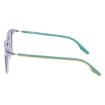 CONVERSE CV543S NORTH END  456 - Image 3