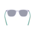 CONVERSE CV543S NORTH END  456 - Image 5