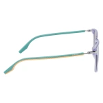 CONVERSE CV543S NORTH END  456 - Image 4