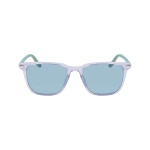 CONVERSE CV543S NORTH END  456 - Image 2