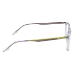 CONVERSE CV8006  254 - Image 3