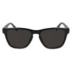 CONVERSE CV517S FORCE 001 - Image 2