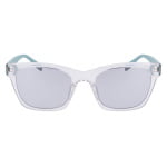 CONVERSE CV530S MALDEN  970 - Image 2