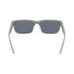 CONVERSE CV538S RESTORE 333 - Image 5