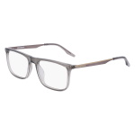 CONVERSE CV8006  254