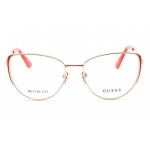GUESS GU2904 033 - Image 2