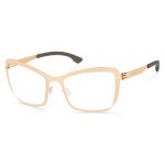 IC BERLIN Denisa C  M1593032032t15007dogr