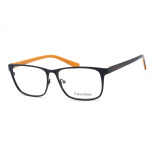 CALVIN KLEIN CK19302  410