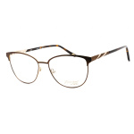 EMOZIONI EM 4399 FG4 00