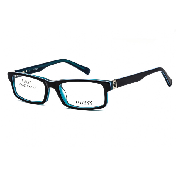 GUESS GU 9059  B24 - Image 1