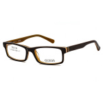 GUESS GU 9059  D96