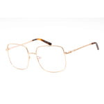 CHARRIOL PC71023  C01