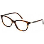 SWAROVSKI SK5211 053