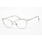 SWAROVSKI SK5260 016