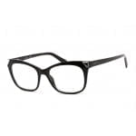 SWAROVSKI SK5292 001