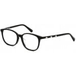 SWAROVSKI SK5300-F 001