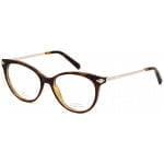 SWAROVSKI SK5312 052