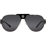 VERSACE 0VE2252  100187 - Image 2