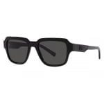 DOLCE & GABBANA 0DG4402F  501/87