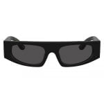 DOLCE & GABBANA 0DG4411  252587 - Image 2