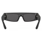 DOLCE & GABBANA 0DG4411  252587 - Image 5