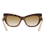 DOLCE & GABBANA 0DG4417  338113 - Image 5