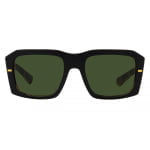 DOLCE & GABBANA 0DG4430F  340471 - Image 2