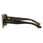 DOLCE & GABBANA 0DG4430F  340471 - Image 3