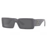 DOLCE & GABBANA 0DG4447B  30906G