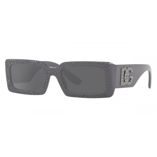 DOLCE & GABBANA 0DG4447B  30906G - Image 1