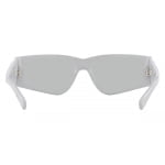 DOLCE & GABBANA 0DG4453F 341887 - Image 5