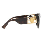 VERSACE 0VE4438B  108/87 - Image 4