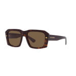 DOLCE & GABBANA 0DG4430 502/73