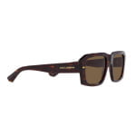 DOLCE & GABBANA 0DG4430 502/73 - Image 3