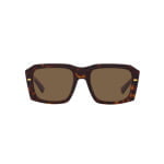 DOLCE & GABBANA 0DG4430 502/73 - Image 2