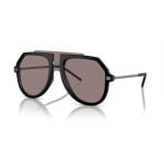 DOLCE & GABBANA 0DG6195  25257N