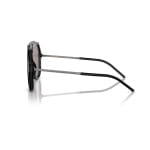 DOLCE & GABBANA 0DG6195  25257N - Image 3