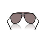 DOLCE & GABBANA 0DG6195  25257N - Image 4