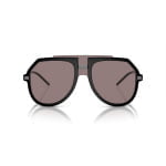 DOLCE & GABBANA 0DG6195  25257N - Image 2