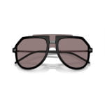 DOLCE & GABBANA 0DG6195  25257N - Image 5