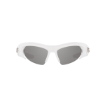 DOLCE & GABBANA 0DG6192 33126G - Image 2