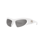 DOLCE & GABBANA 0DG6192 33126G