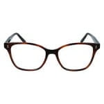 SALVATORE FERRAGAMO SF2912 241 - Image 2