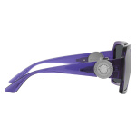 VERSACE 0VE4453  541987 - Image 5