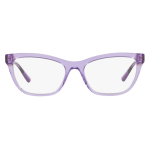 VERSACE 0VE3318  5353 - Image 2