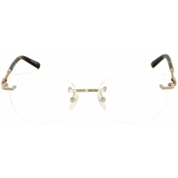 CHARRIOL PC71027  C01 - Image 2