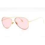 CUTLER AND GROSS CG1266GPLS  002