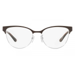 EMPORIO ARMANI 0EA1130 3178 - Image 2