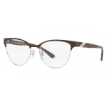 EMPORIO ARMANI 0EA1130 3178