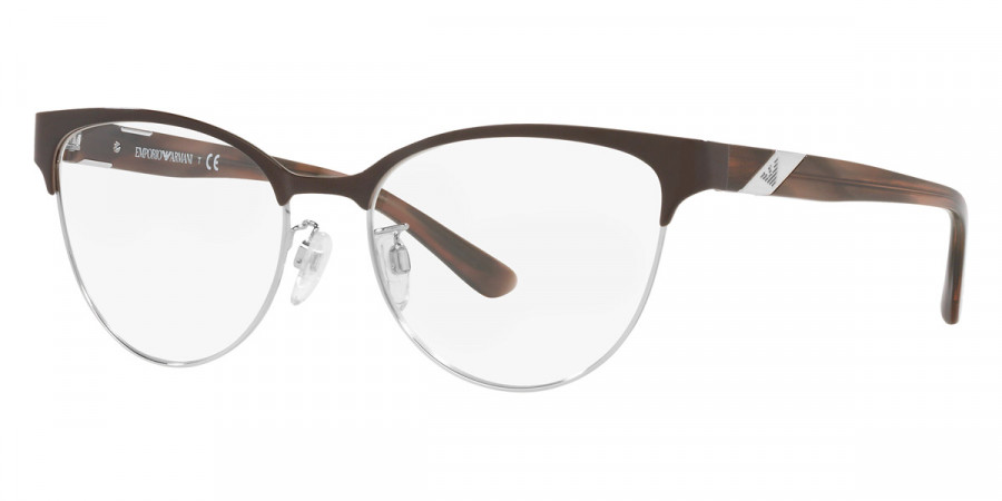 ea1130-3178-01-900x450-1.jpg EMPORIO ARMANI 0EA1130 3178 - Image 1